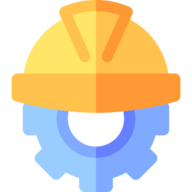 Constructor-IO